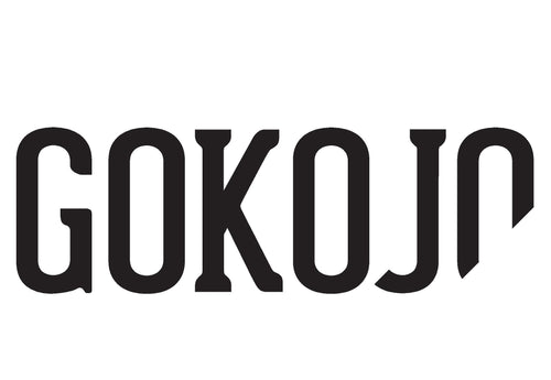 Gokojo